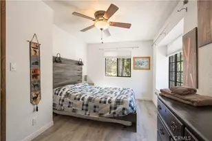 432 Gold Mountain, Big Bear City, CA 92314 - Photo 14