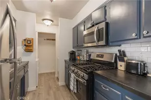 432 Gold Mountain, Big Bear City, CA 92314 - Photo 6