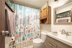 432 Gold Mountain, Big Bear City, CA 92314 - Photo 20