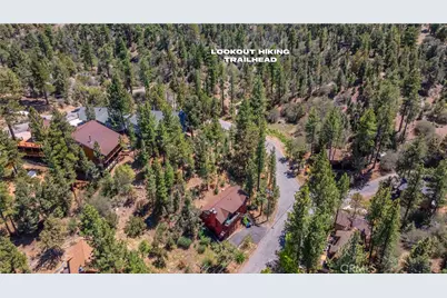 432 Gold Mountain, Big Bear City, CA 92314 - Photo 28