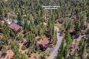 432 Gold Mountain, Big Bear City, CA 92314 - Photo 28
