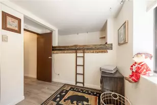 432 Gold Mountain, Big Bear City, CA 92314 - Photo 18