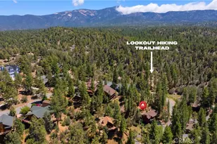 432 Gold Mountain, Big Bear City, CA 92314 - Photo 24