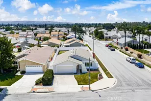 17242 Chicago, Yorba Linda, CA 92886 - Photo 34