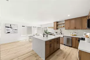 17242 Chicago, Yorba Linda, CA 92886 - Photo 8