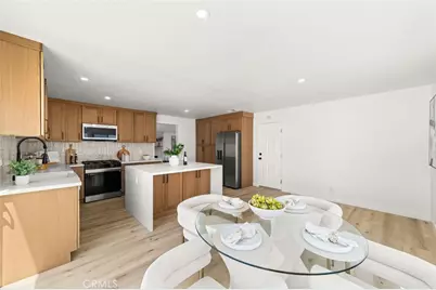 17242 Chicago, Yorba Linda, CA 92886 - Photo 12