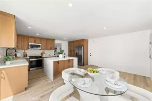 17242 Chicago, Yorba Linda, CA 92886 - Photo 12