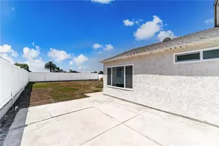 17242 Chicago, Yorba Linda, CA 92886 - Photo 28