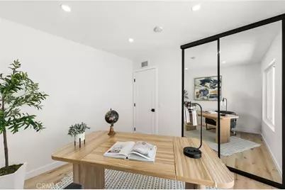 17242 Chicago, Yorba Linda, CA 92886 - Photo 20