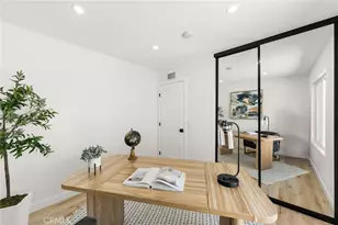 17242 Chicago, Yorba Linda, CA 92886 - Photo 20