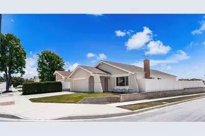 17242 Chicago, Yorba Linda, CA 92886 - Photo 2
