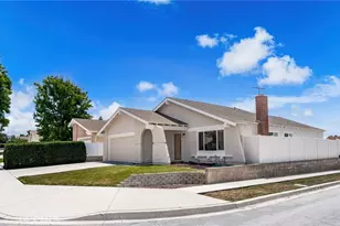 17242 Chicago, Yorba Linda, CA 92886 - Photo 2