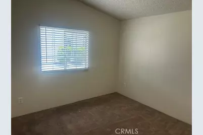 2140 90 Mentone, Mentone, CA 92359 - Photo 12