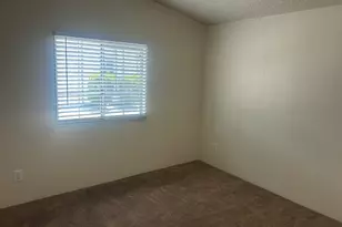 2140 90 Mentone, Mentone, CA 92359 - Photo 12