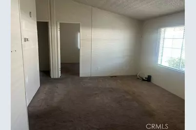 2140 90 Mentone, Mentone, CA 92359 - Photo 4