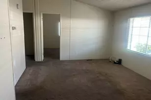 2140 90 Mentone, Mentone, CA 92359 - Photo 4
