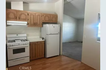 2140 90 Mentone, Mentone, CA 92359 - Photo 6