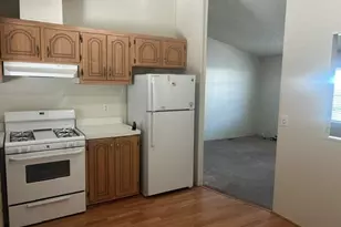 2140 90 Mentone, Mentone, CA 92359 - Photo 6