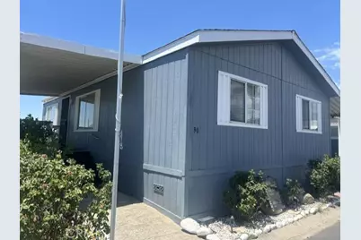 2140 90 Mentone, Mentone, CA 92359 - Photo 1