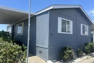 2140 90 Mentone, Mentone, CA 92359 - Photo 1