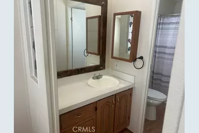 2140 90 Mentone, Mentone, CA 92359 - Photo 10