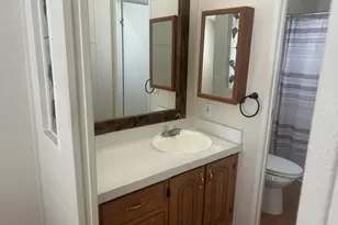 2140 90 Mentone, Mentone, CA 92359 - Photo 10