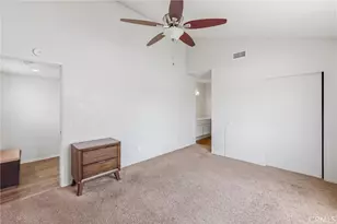 87 Tennessee, Redlands, CA 92373 - Photo 18