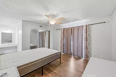 87 Tennessee, Redlands, CA 92373 - Photo 16