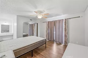 87 Tennessee, Redlands, CA 92373 - Photo 16