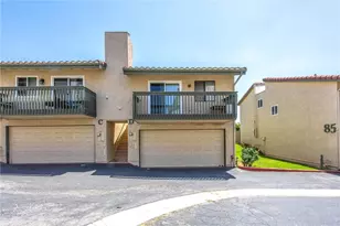 87 Tennessee, Redlands, CA 92373 - Photo 2