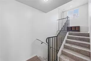 87 Tennessee, Redlands, CA 92373 - Photo 14