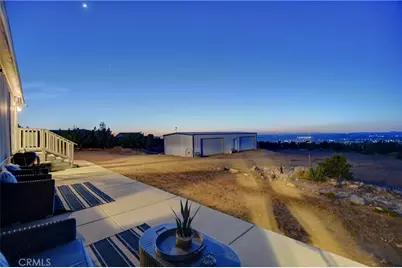 1330 Tamarack, Pinon Hills, CA 92372 - Photo 14