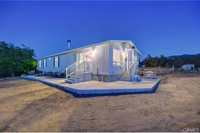 1330 Tamarack, Pinon Hills, CA 92372 - Photo 6