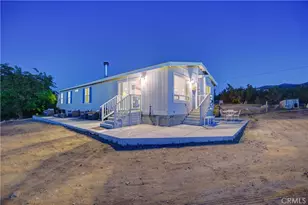 1330 Tamarack, Pinon Hills, CA 92372 - Photo 6