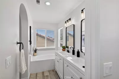 12755 Berrydale, Victorville, CA 92392 - Photo 28