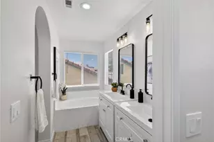 12755 Berrydale, Victorville, CA 92392 - Photo 28