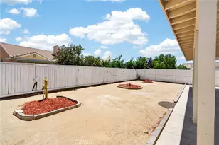 12755 Berrydale, Victorville, CA 92392 - Photo 40