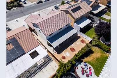 12755 Berrydale, Victorville, CA 92392 - Photo 44