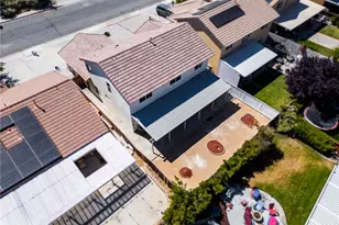 12755 Berrydale, Victorville, CA 92392 - Photo 44
