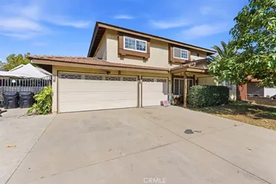 847 S Arrowhead, Rialto, CA 92376 - Photo 2