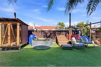 847 S Arrowhead, Rialto, CA 92376 - Photo 20