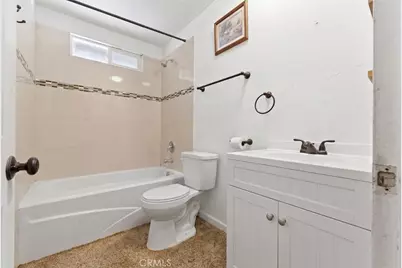 847 S Arrowhead, Rialto, CA 92376 - Photo 24