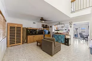 847 S Arrowhead, Rialto, CA 92376 - Photo 8