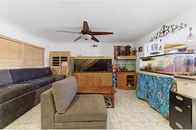 847 S Arrowhead, Rialto, CA 92376 - Photo 6