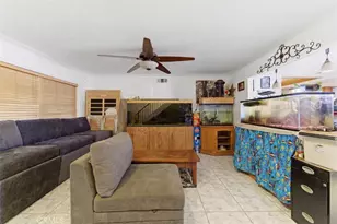 847 S Arrowhead, Rialto, CA 92376 - Photo 6