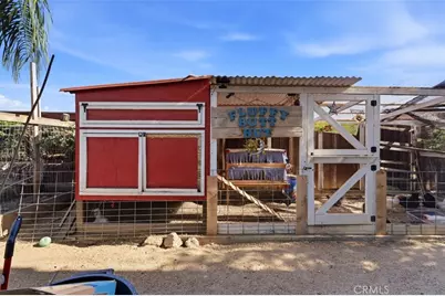 847 S Arrowhead, Rialto, CA 92376 - Photo 22