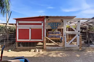 847 S Arrowhead, Rialto, CA 92376 - Photo 22