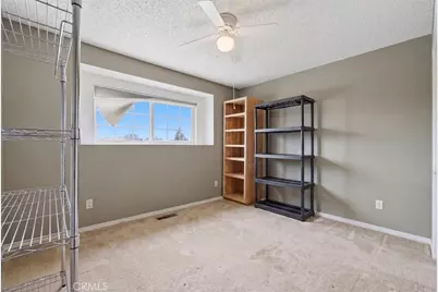 847 S Arrowhead, Rialto, CA 92376 - Photo 26
