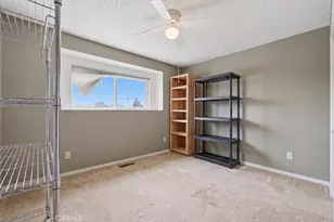 847 S Arrowhead, Rialto, CA 92376 - Photo 26