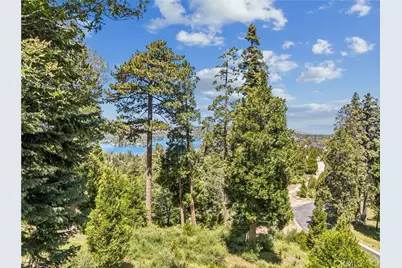 280 Ponderosa Peak, Lake Arrowhead, CA 92352 - Photo 2
